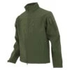 Men's Condor Phantom Soft Shell Jacket Drab