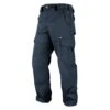 Men's Condor Protect EMS Pants Navy