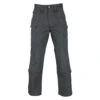 Men's Condor Sentinel Tactical Pants Graphite