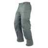 Men's Condor Stealth Operator Pants Green