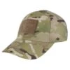 Condor Tactical Cap Multicam