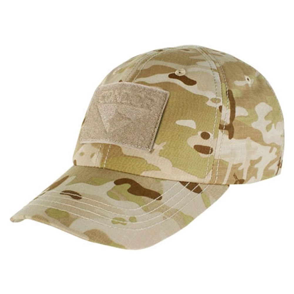 Condor Tactical Cap Arid 1 Condor Tactical Cap Arid