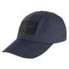 Condor Tactical Cap Blue