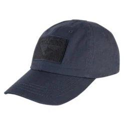 Condor Tactical Cap Blue