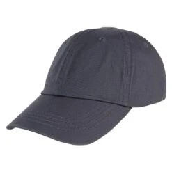 Condor Tactical Team Cap Blue
