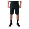 Men's First Tactical Cotton Station Shorts Navy