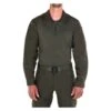 Men's First Tactical Defender Shirt Green