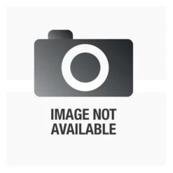 Men's First Tactical Defender Short Sleeve Shirt Green