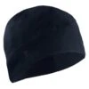 First Tactical Fleece Service Beanie Navy~2022