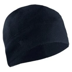 First Tactical Fleece Service Beanie Navy~2022