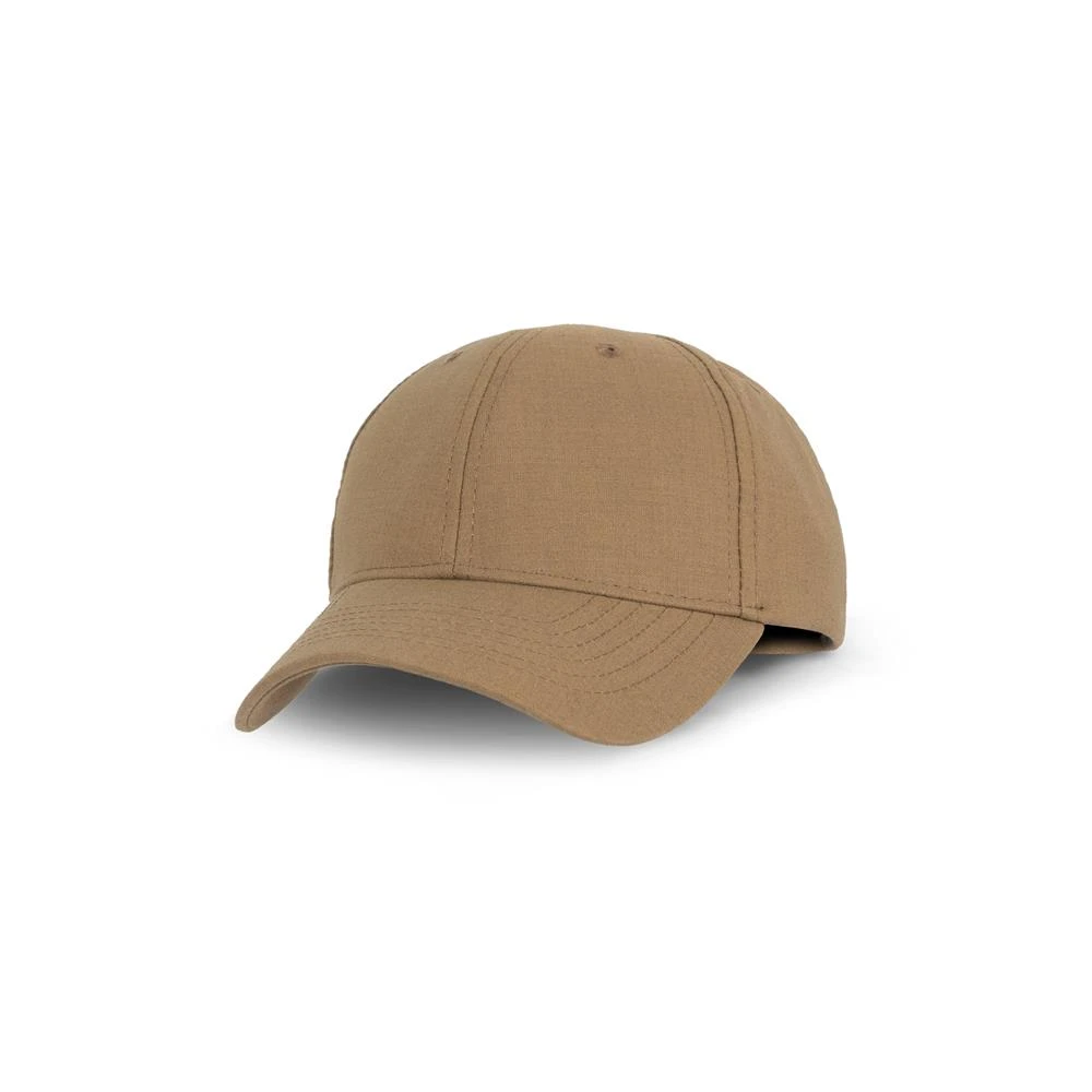 First Tactical FT Flex Cap Brown 1 First Tactical FT Flex Cap Brown