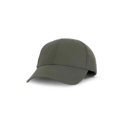 First Tactical FT Flex Cap Green