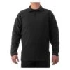 Men's First Tactical Pro Duty Pullover Black