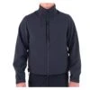Men's First Tactical Softshell Jacket Navy