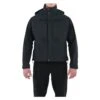 Men's First Tactical Tactix System Jacket Black~1