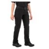 Women's First Tactical V2 EMS Pants Black~2