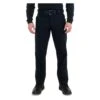Men's First Tactical V2 Pro Duty 6 Pocket Pants Navy