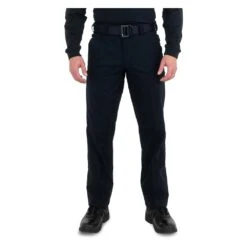 Men's First Tactical V2 Pro Duty 6 Pocket Pants Navy