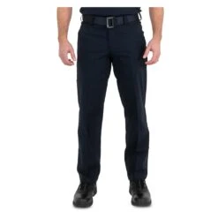 Men's First Tactical V2 Pro Duty Uniform Pants Navy
