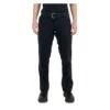 Women's First Tactical V2 Pro Duty Uniform Pants Navy~2