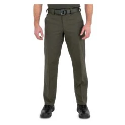 Men's First Tactical V2 Pro Duty Uniform Pants Green
