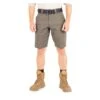 Men's First Tactical V2 Shorts Green