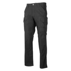 Men's First Tactical V2 Tactical Pants Black~1