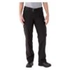 Women's First Tactical V2 Tactical Pants Black~2