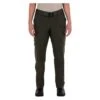 Women's First Tactical V2 Tactical Pants Green~2