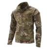 Men's Massif 2-Piece Flight Suit Jacket Ocp