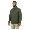 Men's Mission Made Combat Shirt Green