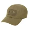 Oakley SI Cap Coyote