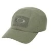 Oakley SI Cap Olive