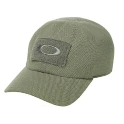 Oakley SI Cap Olive