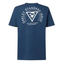 Men's Oakley SI Strong T-Shirt American