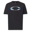 Oakley SI TBL Ellipse T-Shirt Shadow