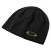 Oakley Tactical Beanie Old