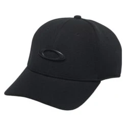 Oakley Tincan Cap Fiber