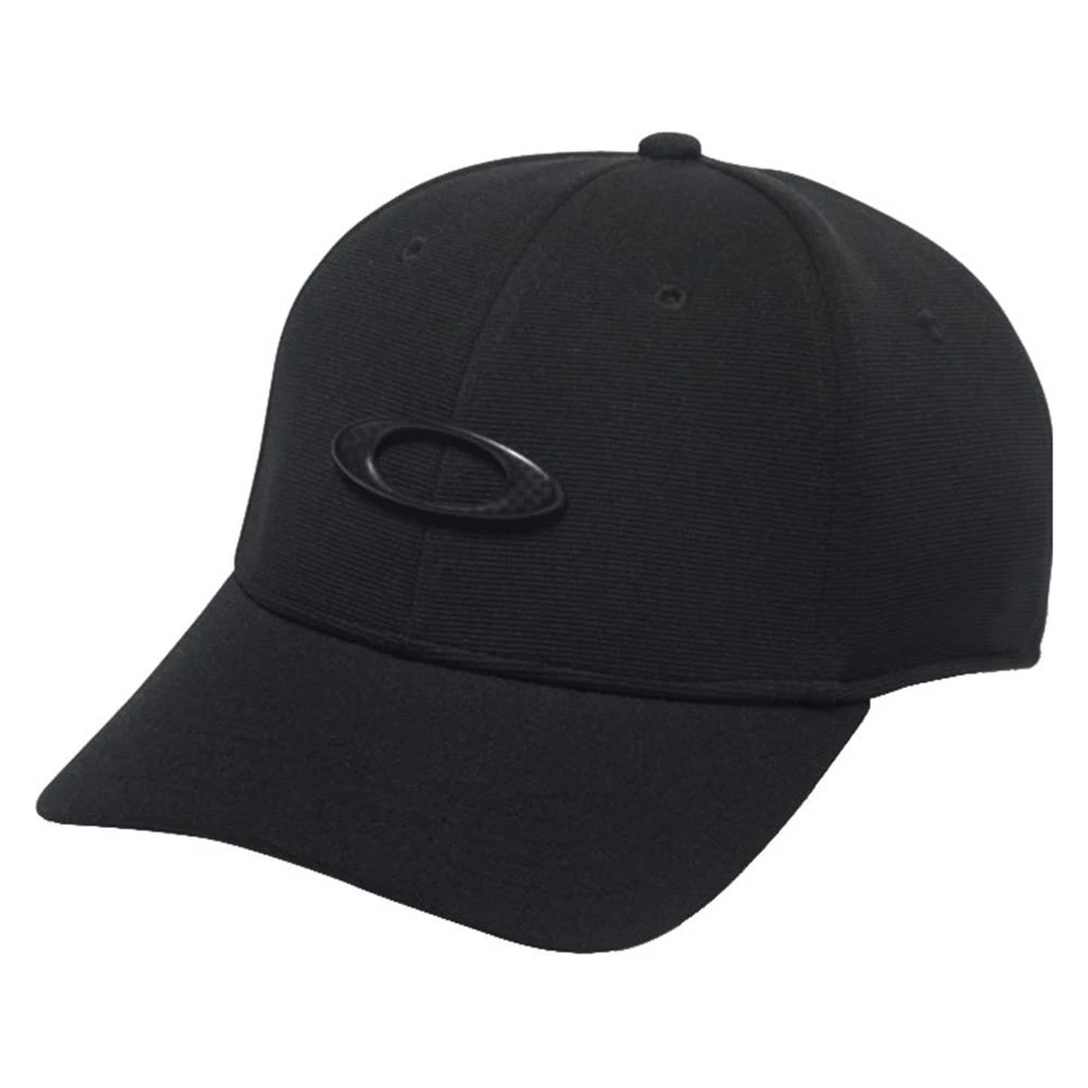 Oakley Tincan Cap Fiber 1 Oakley Tincan Cap Fiber