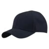 Propper 6 Panel Cap Navy