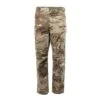 Propper A2CU Flight Suit Trouser Ocp