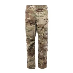 Propper A2CU Flight Suit Trouser Ocp
