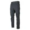 Men's Propper Aeros Pants Storm
