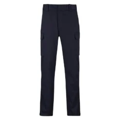 Men's Propper Class B Twill Cargo Pants Navy~1