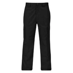 Men's Propper Critical Response EMS Pants Black~1