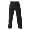 Women's Propper Critical Response EMS Pants Black~2