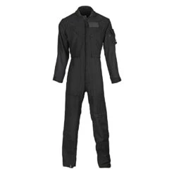 Propper CWU 27/P Nomex Flight Suits Black