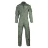 Propper CWU 27/P Nomex Flight Suits Green
