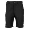 Men's Propper EdgeTec Shorts Black~1