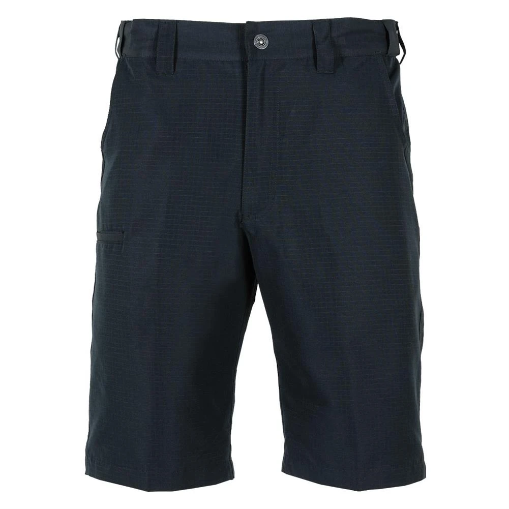 Men's Propper EdgeTec Shorts Navy~1 1 Men's Propper EdgeTec Shorts Navy~1